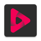 PixaMotion�������°�v1.0.5 ��׿��Ѱ�