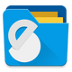 se�ļ�������Solid Explorer���İ�v3.5.9b ��׿רҵ��