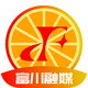������ý��app�ٷ���1.2.1���°�