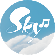 Sky Music光遇(音乐制作)
