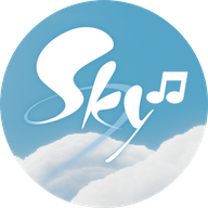 Sky Music�������ֺ�app���°�v1.0.0.0�ֻ����°�