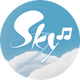 Sky Music�������ֺ�app���°�v1.0.0.0�ֻ����°�