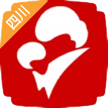 �Ĵ����ϸ���ƽ̨app��׿��v1.2.11���°�