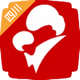 �Ĵ����ϸ���ƽ̨app��׿��v1.2.11���°�
