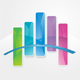 �ǻۺ�Դapp�ٷ���2.0.2���°�