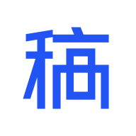 �嶨��ƹٷ�����5.40.1 �ٷ����°�