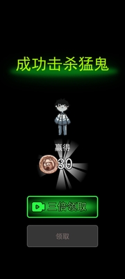 ��Ⱦ_��ƽ����999���ڽ�Ұ��ͼ1