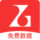 ��ͨ�ƾ�app4.4.9 �ٷ���