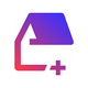 ����e+���ڹ���ƽ̨3.5.2 �ֻ���