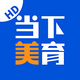 ��������app0.1.64 ���°�