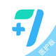 317��app4.3.4.1 ���°�