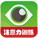 ע����100app�ٷ���5.5.1 ���°�