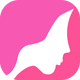 ΢����Ƶ���հ�appרҵ��v3.6.7 ������Ѱ�