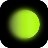 ��ͼapp���°�v14.1.0 vip��Ѱ�