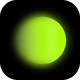 ��ͼapp���°�v14.1.0 vip��Ѱ�
