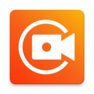 XRecorder¼����ʦ���İ�v2.5.0.1 ��Ѱ�