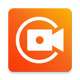 XRecorder¼����ʦ���İ�v2.5.3.2 ��Ѱ�