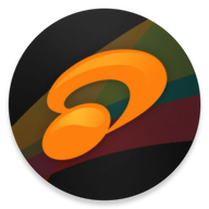 jetaudio plus���°�v13.1.0 �������°�