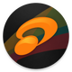 jetaudio plus���°�v13.1.0 �������°�