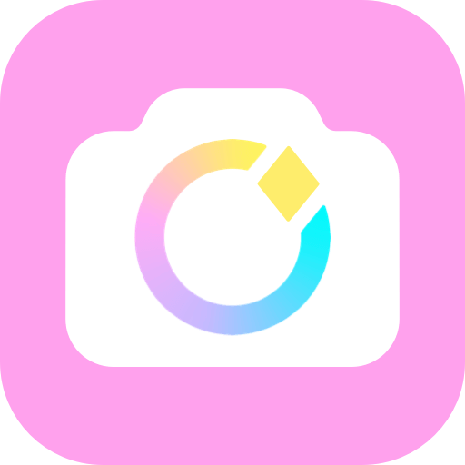 BeautyCam美颜相机会员版app11.3.00最新版