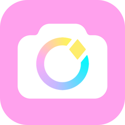 BeautyCam���������Ա��appV12.8.20 ������Ѱ�