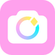 BeautyCam���������Ա��appV12.8.20 ������Ѱ�