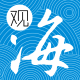 �ۺ���ýapp��׿��6.1.15 ���°�