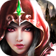 �ڰ��Ǳ���1.0.116 ������ɱ