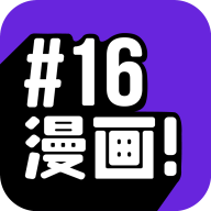 16����app������v2.4.0���°�
