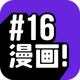 16����app������v2.4.0���°�
