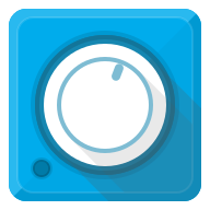 Avee Player Lite�����v1.2.173-lite��׿���°�