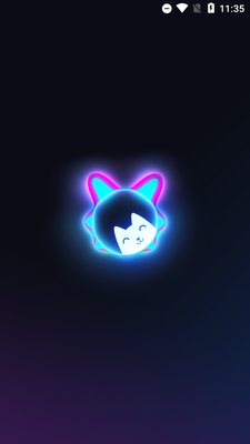 Avee Player Lite������ͼ4