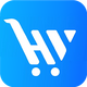 ���ݳ���V1.0.0�ֻ����°�