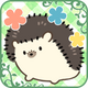 �������(Hananezumi)V 1.0.0�����ƽ��