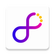 ͼ����ƺͻձ�������(design studio)��Ѱ�1.0.78���°�