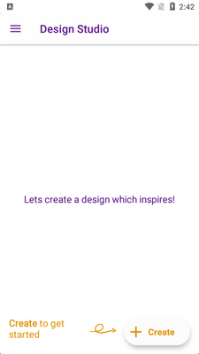 ͼ����ƺͻձ�������(design studio)��Ѱ��ͼ2