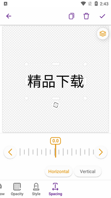 ͼ����ƺͻձ�������(design studio)��Ѱ��ͼ0