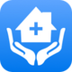 �����Ž�app0.1.2���°�
