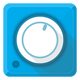 Avee���ֺ���רҵ��1.2.94 ���ĸ߼�������