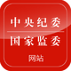 �����ί��վ3.3.5.0 ��