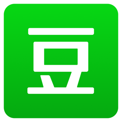 ���꾫��ȥ����v7.111.0 �ֻ�������
