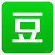 ���꾫��ȥ����v7.111.0 �ֻ�������