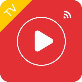 �ٿ������(����Ͷ��tv��)V3.6 ���°�