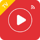 �ٿ������(����Ͷ��tv��)V3.6 ���°�