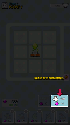 ��������������ͼ1