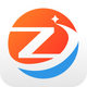 �����app5.4.3���°�
