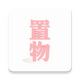 ������Ů�ֻ���1.4.7 ��׿��
