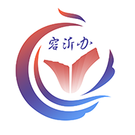 ��ɽ�����ʰ�app1.5.7 �ٷ����°�