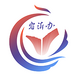 ��ɽ�����ʰ�app1.5.7 �ٷ����°�
