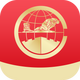 �½�����ͨapp�ٷ���2.4.6 ���°�
